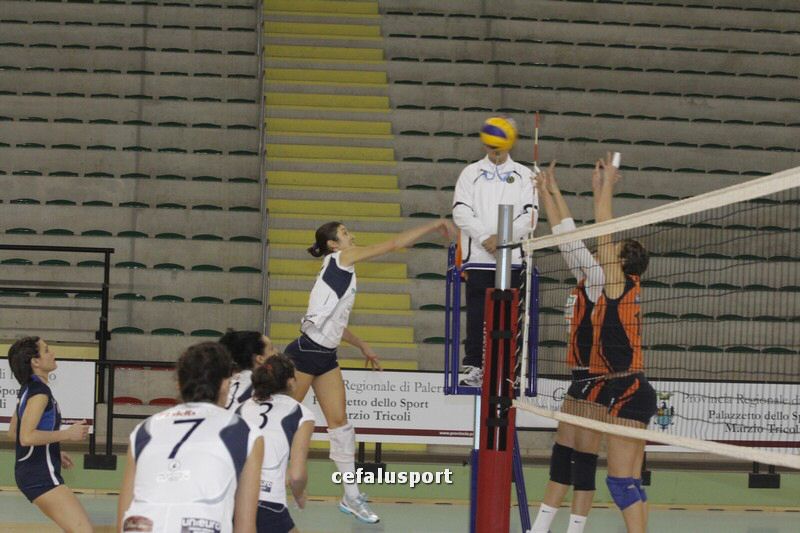 111221 stefanese 122_tn.jpg